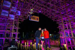 BIB: 701, 1337
                            <button type="button" onclick="openModal(19205399)" class="btn btn-primary btn-sm float-right btn-popup" data-toggle="modal" data-target=".modal-high-quality">
                        <i class="fas fa-shopping-cart"></i> Add to Cart
                    </button>
                                            <button type="button" onclick="isThisMe(19205399, true)" class="btn btn-success btn-sm float-right btn-popup btn-isme hidden" data-toggle="tooltip" data-placement="bottom" title="นี่คือรูปของคุณใช่ไหม คลิกที่นี่เพื่อเอาเข้าอัลบั้ม">
                        <i class="fas fa-plus"></i> Add to album
                    </button>
                    <button type="button" onclick="isThisMe(19205399, false)" class="btn btn-warning btn-sm float-right btn-popup btn-isnotme hidden">
                        <i class="fas fa-ban"></i> Remove from album
                    </button>